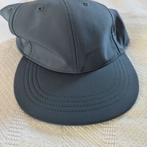 Vuori Men's Hat